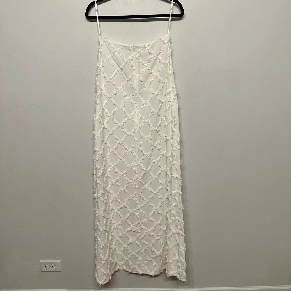 NWT Sabo Skirt Noah Dress 4 - Picture 6 of 11